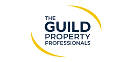 The Guild of Property Professionals - Facebook