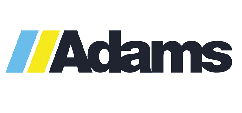 Adams Estate Agents