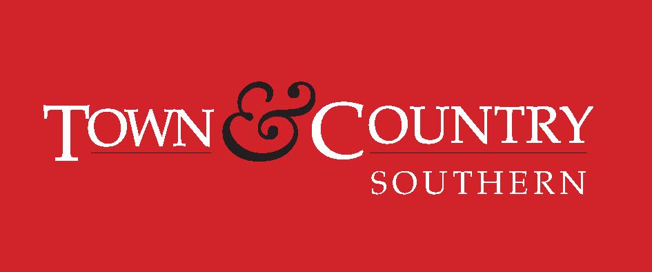 Town & Country Southern (Drayton, Portsmouth)