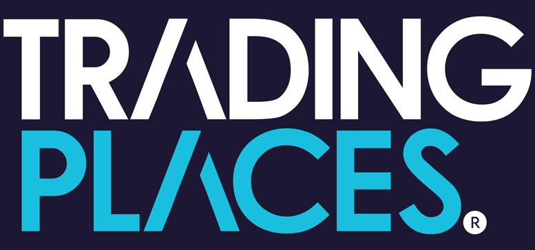 Trading Places (Leytonstone)