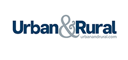 Urban & Rural (Bletchley)