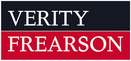 Verity Frearson