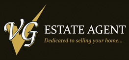 VG Estate Agent