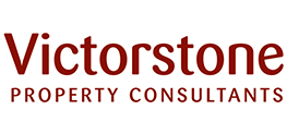 Victorstone Property Consultants