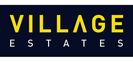 Village Estates (Elstree)