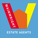 Wainwright Estate Agents