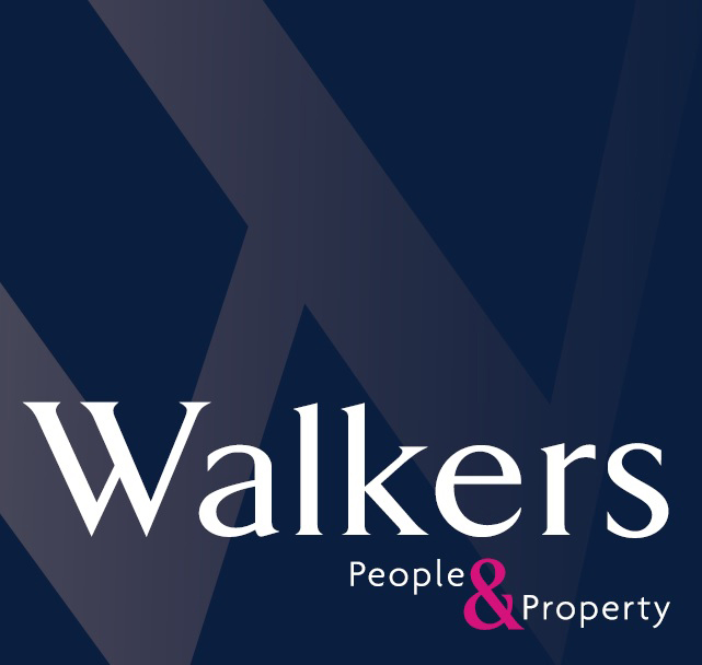 Walkers People & Property (Ingatestone)