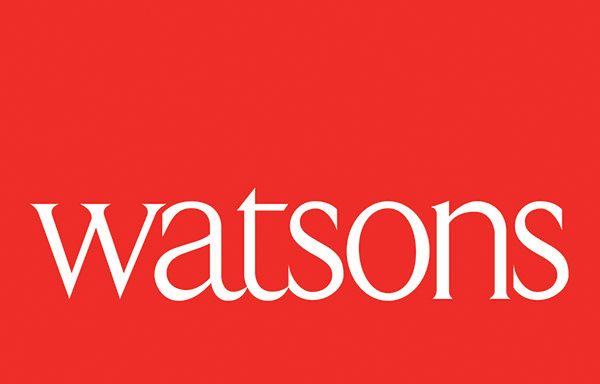 Watsons