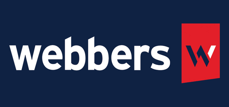 Webbers Braunton (Braunton)