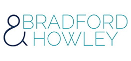 Bradford & Howley (Marshalswick)
