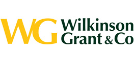 Wilkinson Grant & Co