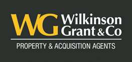 Wilkinson Grant & Co
