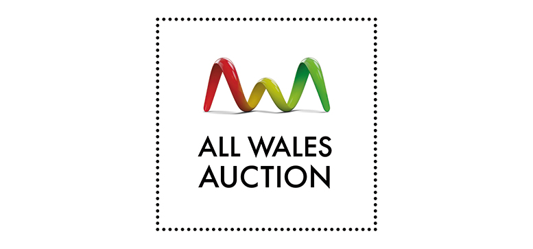 Williams & Goowin - Auctions
