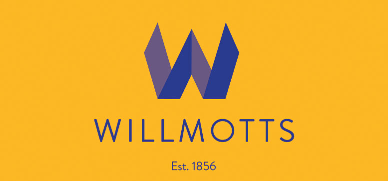 Willmotts Real Estate Agents (Hammersmith)