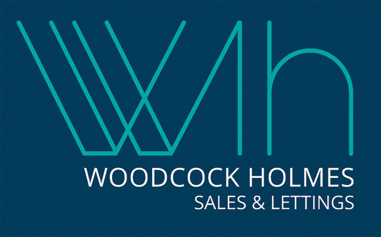 Woodcock Holmes Estate Agents