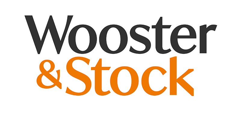 Wooster & Stock (Nunhead)