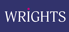 Wrights Estate Agency (Stevenage)