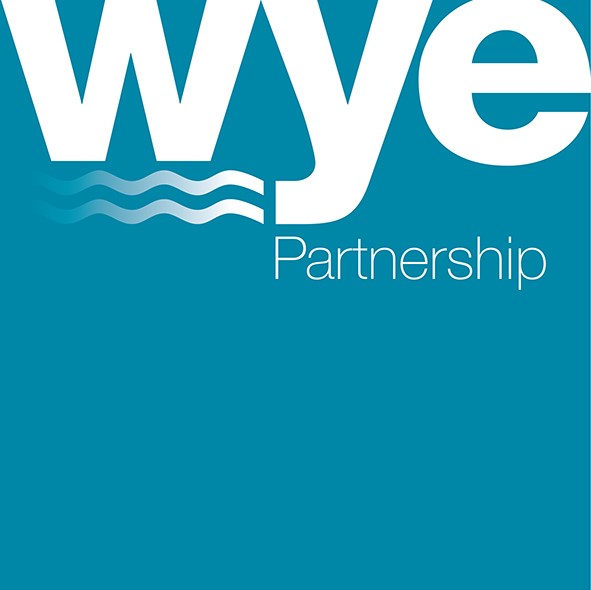 Wye Partnership (Hazlemere)