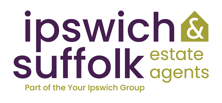 Your Ipswich