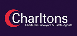Charltons