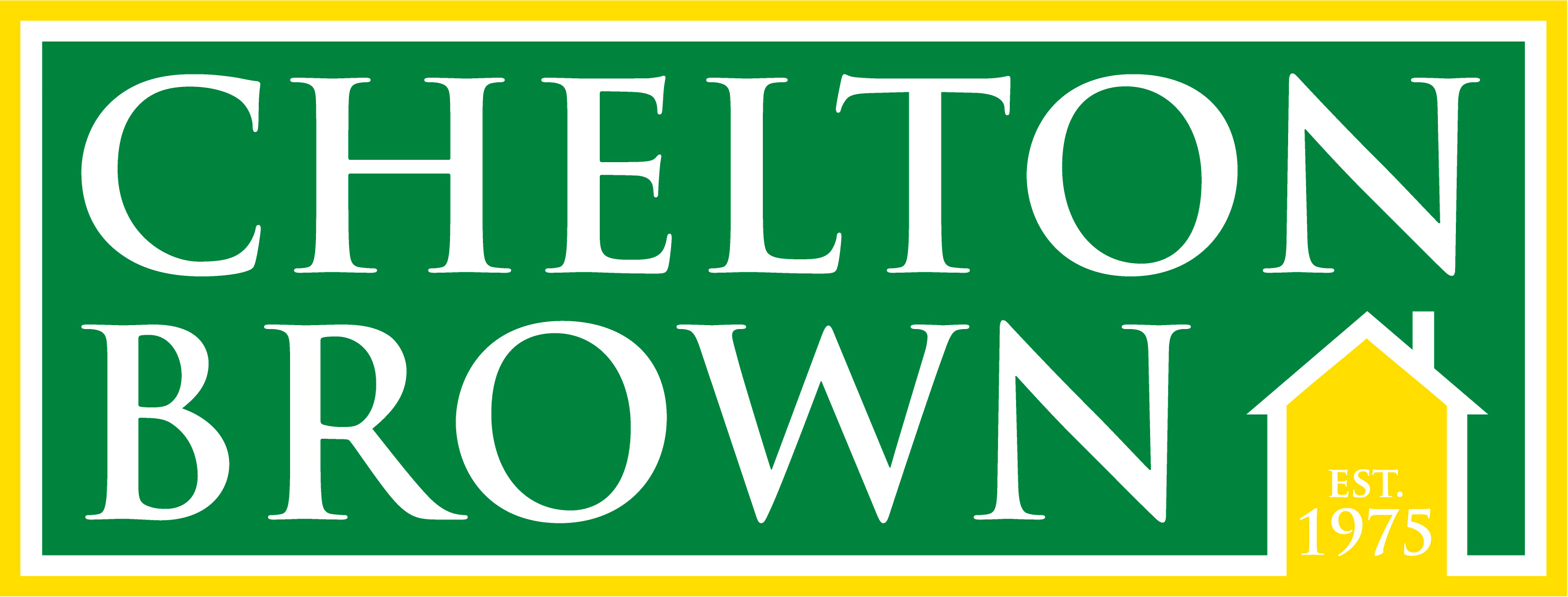 Chelton Brown Daventry (Daventry)