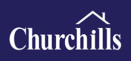Churchills Estate Agents (York)