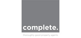 Complete Estate Agents - Bovey Tracey