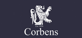 Corbens (Swanage)