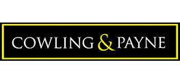 Cowling & Payne