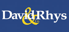 David Rhys & Co.