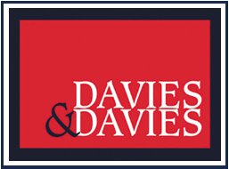 Davies & Davies