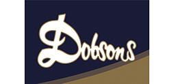 Dobsons