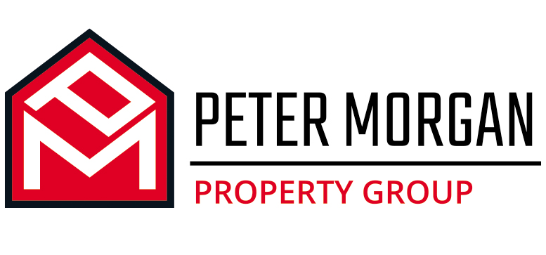 Peter Morgan Estate Agents (Bridgend)