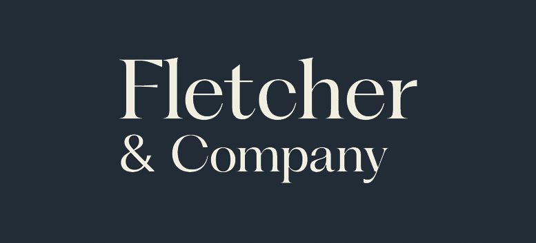 Fletcher & Co