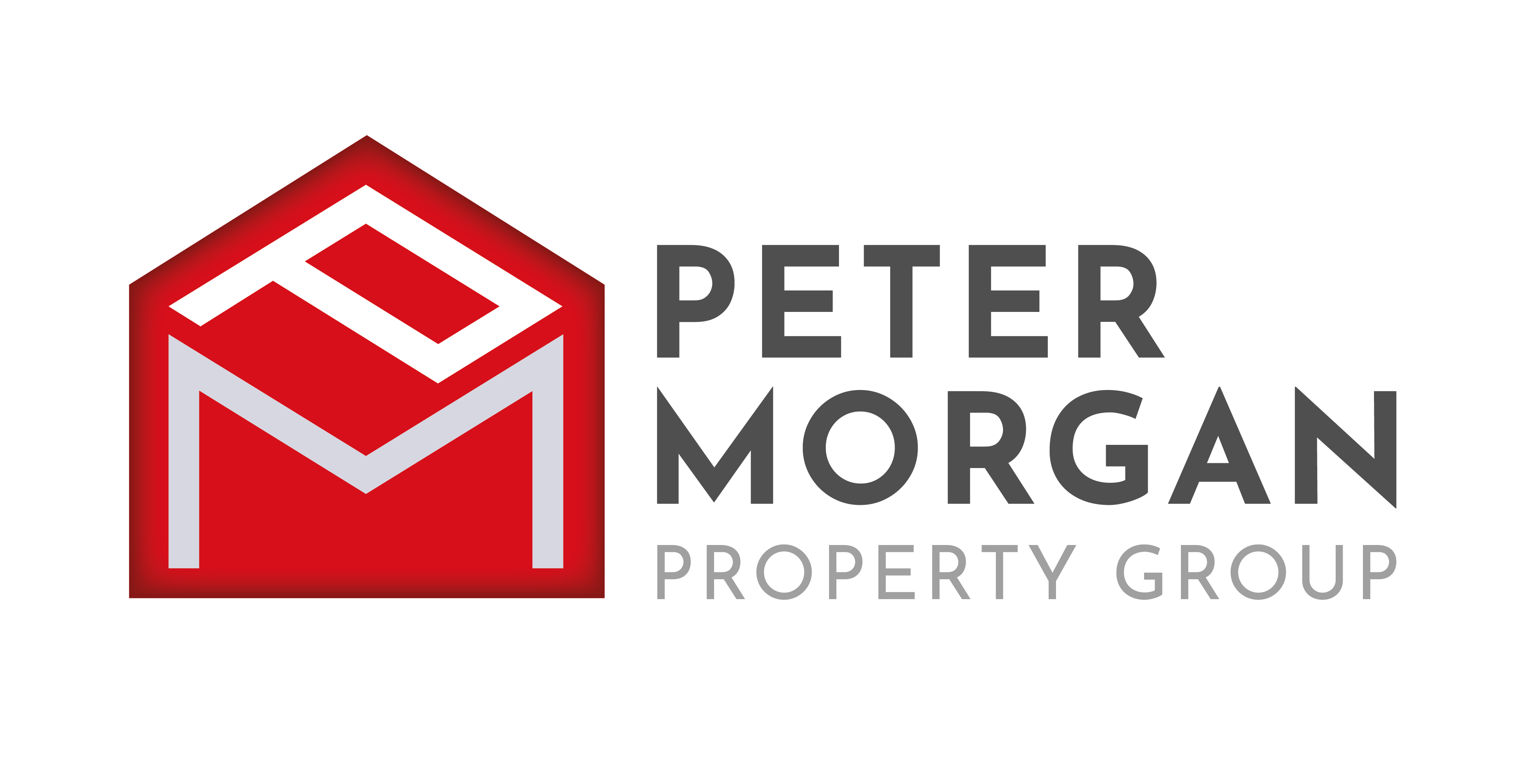 Peter Morgan Estate Agents - Financial office (Neath)