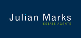 Julian Marks Estate Agents (Plymstock)