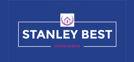 Stanley Best Estate Agents