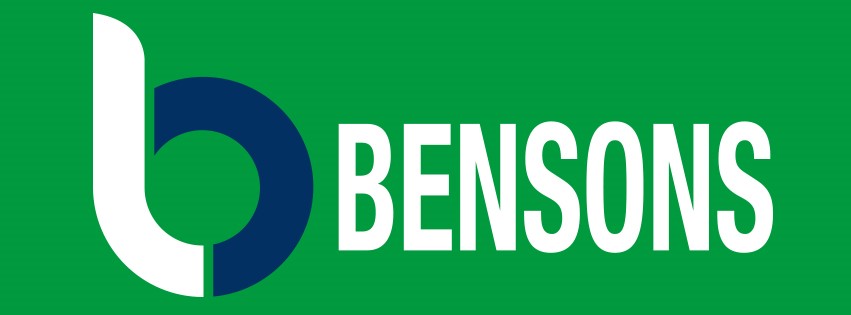 Bensons