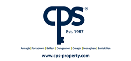 CPS - Portadown (Portadown)