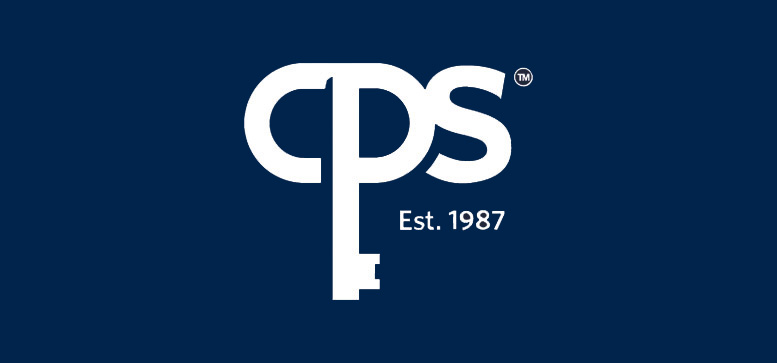 CPS - Belfast