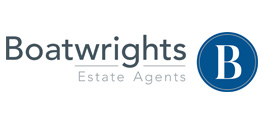 Boatwrights Estate Agents
