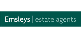 Emsleys Estate Agents (Garforth)