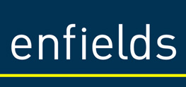 Enfields