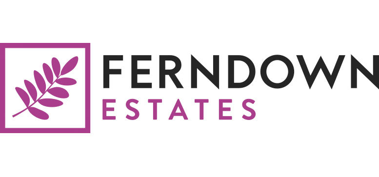 Ferndown Estates
