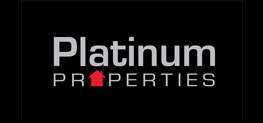Platinum Properties