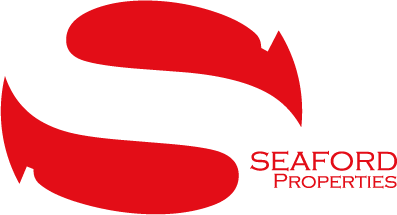 Seaford Properties