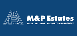 M & P Estates