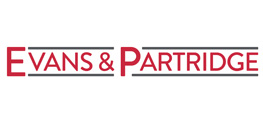 Evans & Partridge (Stockbridge)