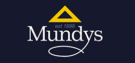 Mundys Market Rasen