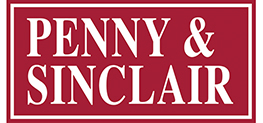 Penny & Sinclair